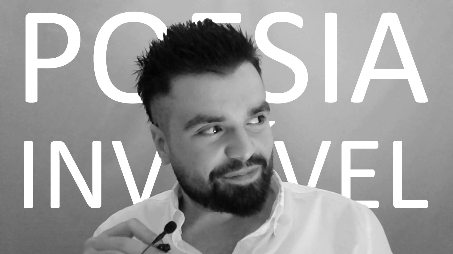 Carregar vídeo: 