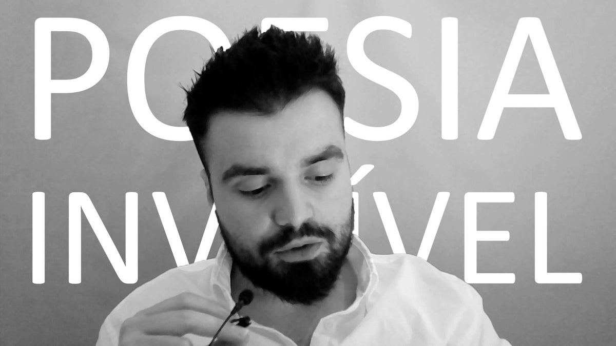 Carregar vídeo: 