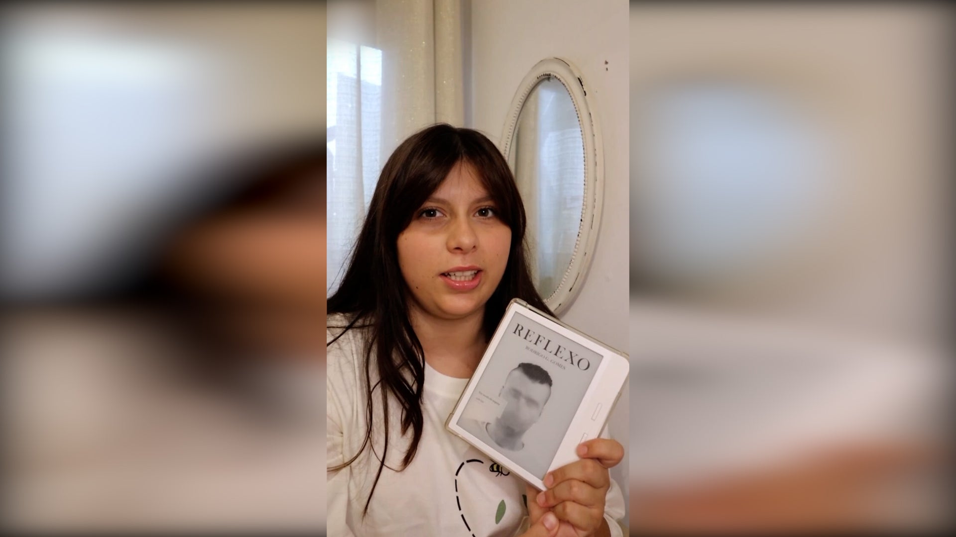Carregar vídeo: 
