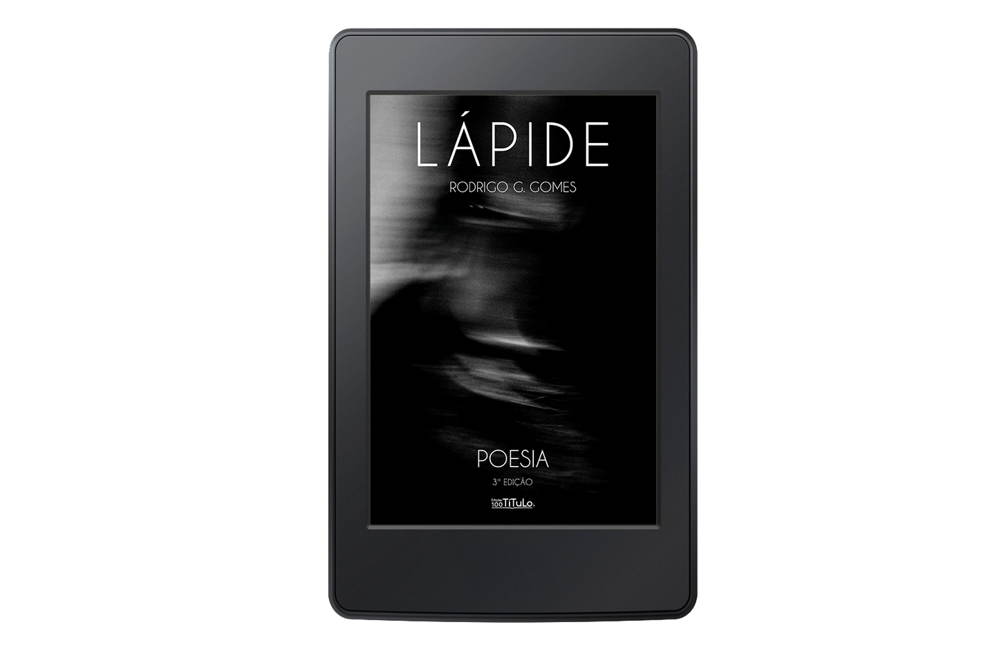 LÁPIDE