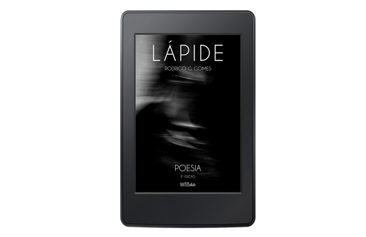 LÁPIDE