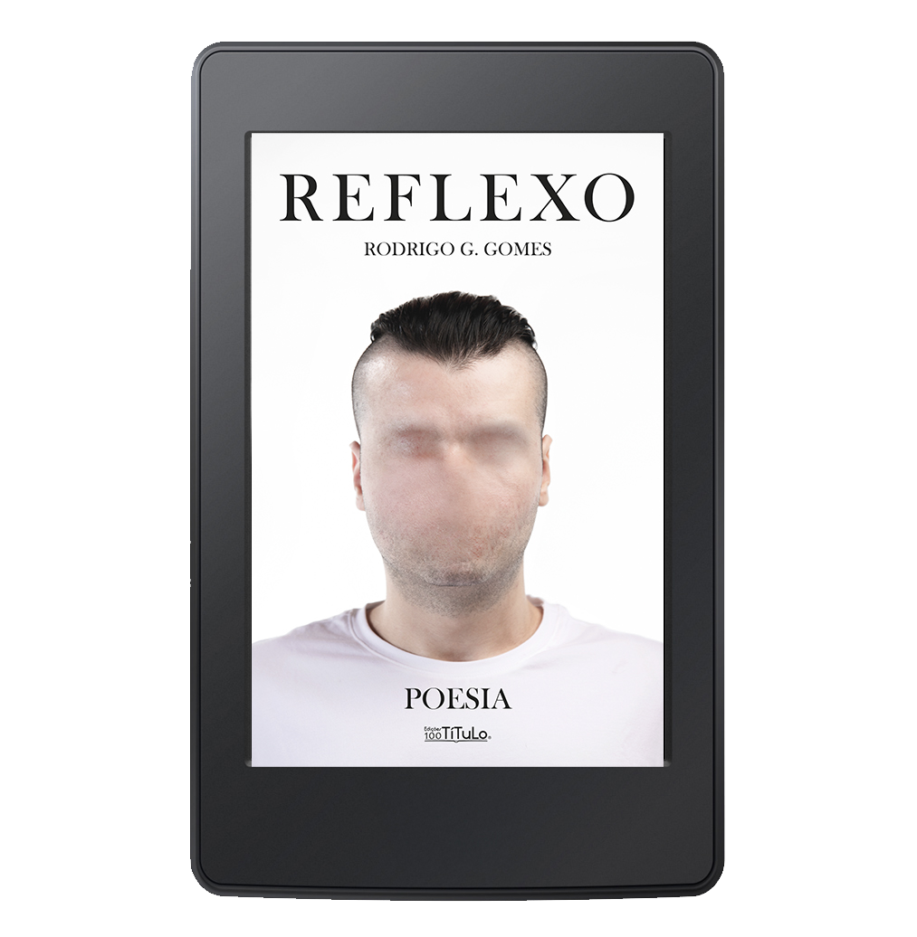 REFLEXO
