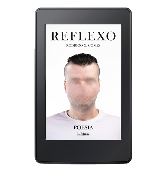 REFLEXO